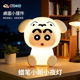 ��ӾȦС��Сҹ���[��С��С�״��^���С¹������؈Сҹ�����նY
