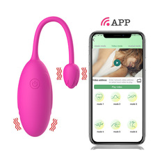 APP�b������ꎿs������Ů��������Ʒ���w��ο������������Ȥ���