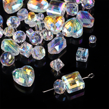 ����ˮ����AB�ò�������������A���ֹ�diy��朴������������