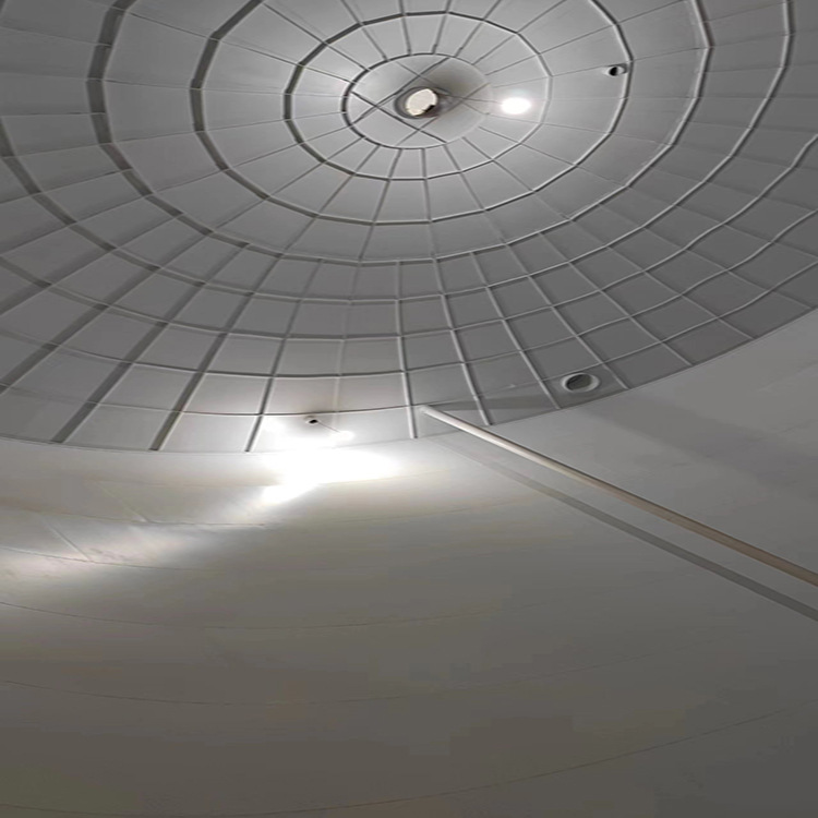 漆酚环氧涂料 钢质储罐内防腐涂料 耐温性好