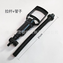 厂家供应橡胶吸球（负压球）成人用品 成人情趣用品配件拉杆配件