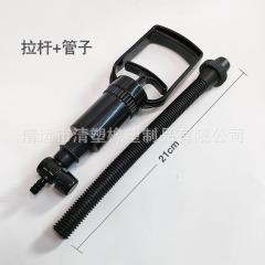 メーカーはゴム吸球 (負圧ボール) の成人用品を供給しています。