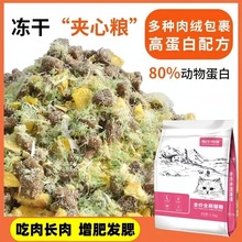 �����u��q����؈�Z����؈؈���؈��؈ͨ�����ʰl���ߠI�B���l��