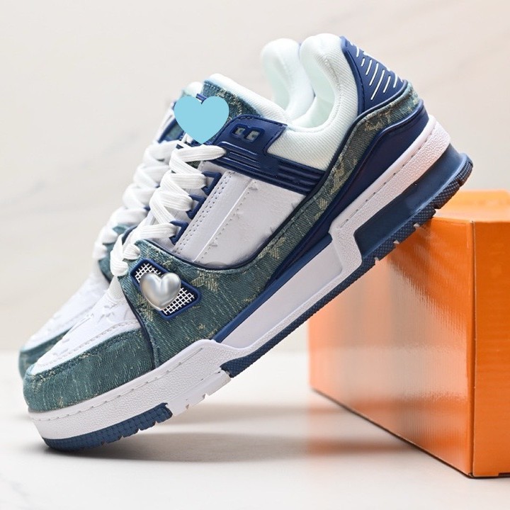 Trainer