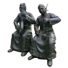 ���н��S�~������ܔ[��1.8��2���T�~���������������L�~�˵���