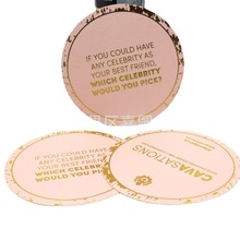 �V�ݏS�����a��ˮ�����| �p��ӡˢ���|���| ����h�������|����