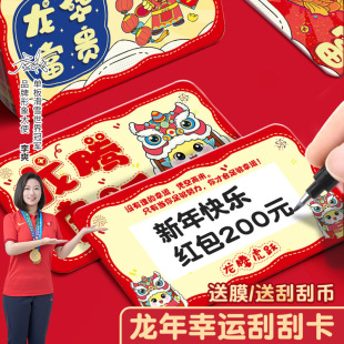 �ιΘ��̎�����ιο�diy�T�����Ƅ������\�Ϊ��骄��Ƭ�W����ͯ