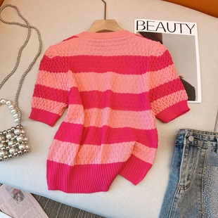 2025�ļ��¿�ᘿ������p�g�������e�@�ݷ�ɫ�l�y���¶���T����