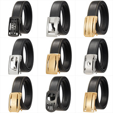 �¿���ʿ���P�Ƥ�� 䓿��Ԅӿ������^��ţƤ܇�p��Ƥ�����lC8156