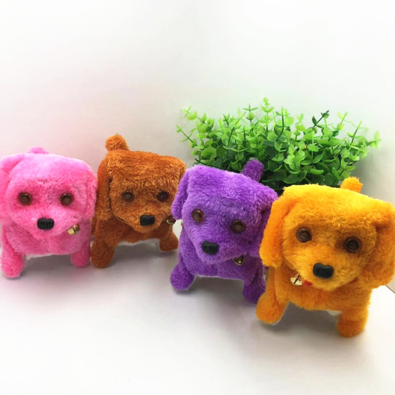 一键复制_20210617210503