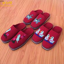 ��Ů��ֹ�����ë����Ь�Ӽұ�ů������޳��޽Y��ë����Ь��Ʒ