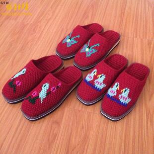 ��Ů��ֹ�����ë����Ь�Ӽұ�ů������޳��޽Y��ë����Ь��Ʒ