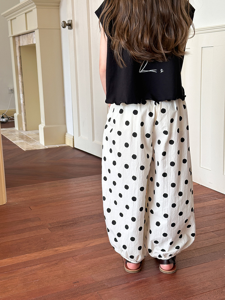 2024-05-07 102008.jpg