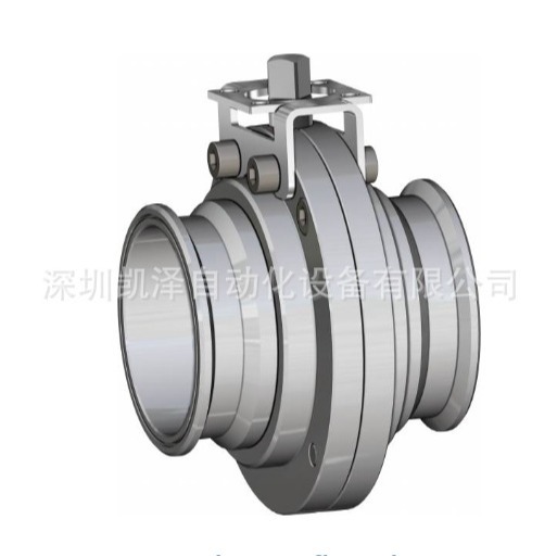 2024-04-08 20:58:10.jpg