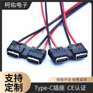 CE �J�C�B�w 2P Type-C �B���� �p���� ��޹�ӝ����p��늲���