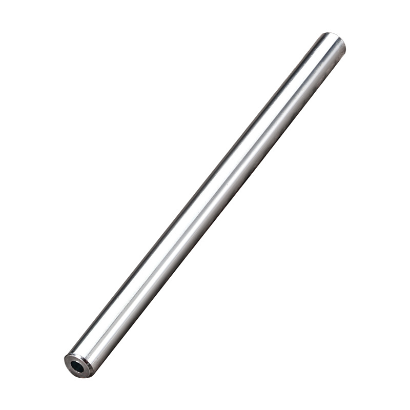 Ahorrar mano de obra sólida máquina de gancho de alambre de acero fabricada a mano comercio exterior explosivo de doble cabeza 1 - 4 mm máquina de gancho de alambre de acero disponible