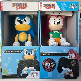 ֧�� ���k ps4 ps5 �ֱ� �֙C ֧�� ���Д[��