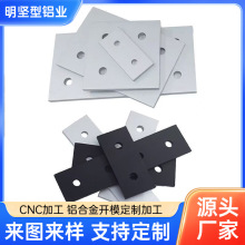 XͲ_ģCNCӹXϽܔDXƷ⚤_܇