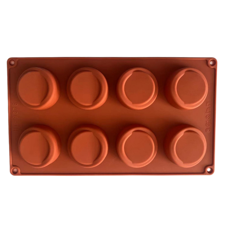 �����񳲹轺ģ���ߵ���ģ �ں�轺����ģ�����ᰮ����ƷģĽ˹