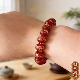 �t���ɢ���ؔ����֠C���鹤�S���lͰ��A���ؔ��DIY�����