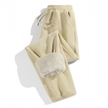 ���_��H�����q��ѝ��Ů�ﶬ���ӽq�Ӻ���H��ů���e�ӽqѝ����