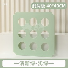 嶴ܵeľԌm߷䳲̫œ尬Ұ