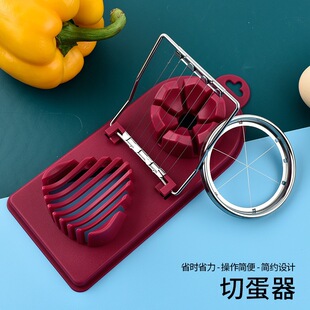 ��ʽ�ɻ����л���ʽ�ֵ����u���������N��С���������е���