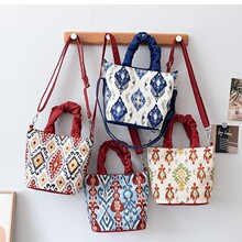 �½������L�����R˹���y��������������Ą��o��ƷС��б��