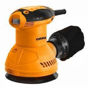 COOFIX plane sander electric tool sander polishing professional grade multifunctional woodworking supplies