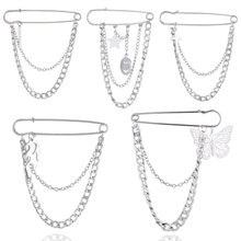 ���n�p��朗l���������Ů�䵭�L�����³���eᘰٴ����bЬñ���