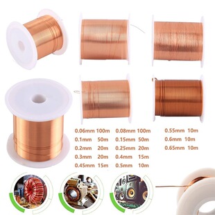 ���~������͸ߜؾ۰���늙C����^����Ȧ���~׃����늴��F���l