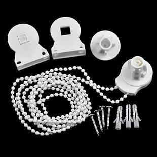 25MM�����f�����^ �����������������^�f���������^�������b��ɫ
