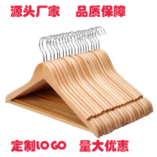 ľ�¼����l�����o�����¼����쌍ľ���b��Ƶ��¼ܿ羳���