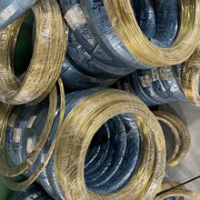 h62�S�~��h65�~��DIY�S�~�� ����S�~�ݽz�� �S�~�⾀�{ֱ