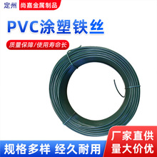 �Gɫ�T���F�z�W�Fо�������z��Ƥ�F�z���z����PVC�T���F�z �˻�z