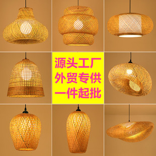 �񾎵�������ʽ�͏d��̨��ˇ���\�U��������޻�偵���ʽ����