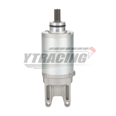 Avtomobil və motosiklet məhsulları istehsal avadan Gsf600 98-06 Gsf650