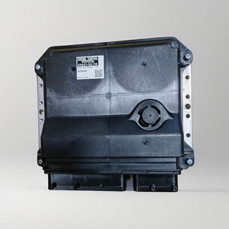 OPS /SAS控制器 24280-36941-71 24210-36841-71 89661-UL030-71