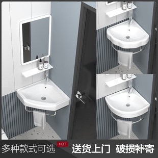 ���P�֧�ܒ젝ʽϴ��������С��������ϴ��̨���Ƿ���ϴĘ�����