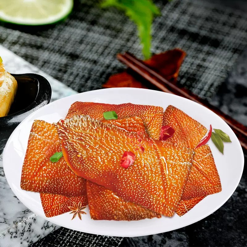 好味屋火鍋素毛肚素肉魔芋辣條香辣麻辣零食休閒小吃超市食品批發