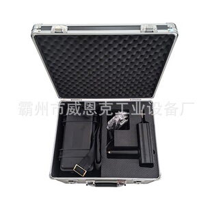 �ֱֳ�yʽSF6���w�����z©�x/����������w�����ԣ�й¶�z�y�x��