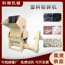 ���z݆̥����CPEƿˮ늹ܲĴ����O����f������������C