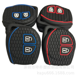 �m����ľ�������W�ؼ�ķ����܇���z耳��׬F؛���lԴ�^���Sֱ�l