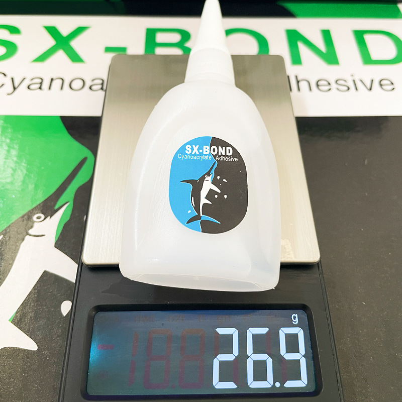 순 함량 15 그램 (무게 25 그램)