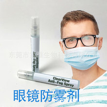 RF oĿRƬF ӾRȥFF ^FҺ ӹ