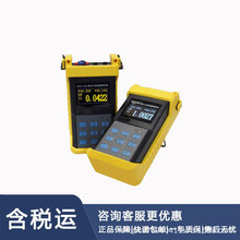 ��Ʒ��������� �ͺ�:DU58-DZC-6S��ţ�D21075