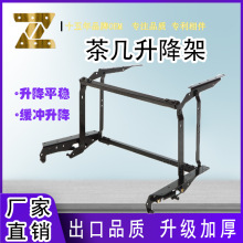 ��׿������������ۯB�ܚ�U���_������X���Ҿ������{��