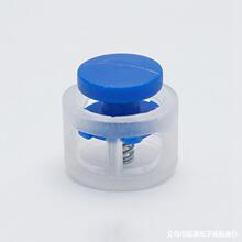 ���l��ɫ͸���p�׏��ɿ��ɾo�{���ۛ_�h�¿����������K�۬F؛