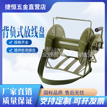 �֓uʽ�@���ž��P���ʩ����ؓʽ�ž�������С�ͽj��܇���|�ž�܇