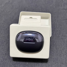 �m������OpenDotsONE E310���Aʽ�_��ʽ�{�����C���Ȧ�A���ܲ��\